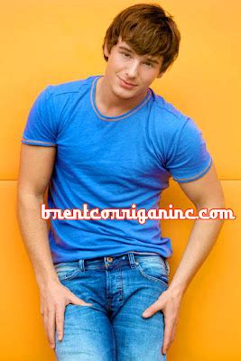 brent corrigan soccer